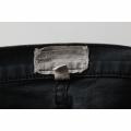 Small Product Preview Image 5